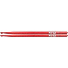 Vic Firth N5AR 5A Nova Baget
