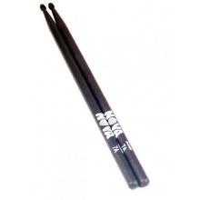 Vic Firth N7AB 7A Nova Baget