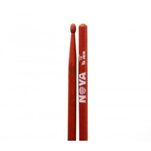 Vic Firth N7AR 7A Nova Kırmızı Baget