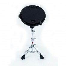 OkeCajon Volkan Öktem Signature 10" Çift Taraflı Minder Pad