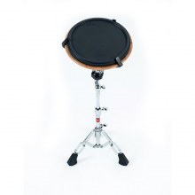 OkeCajon Volkan Öktem Signature 10" Tek Taraflı Snare Pad