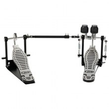 Pdp Dp402 Double Bass Drum Pedal