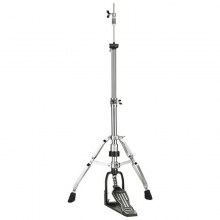 Pdp Hh920 Hi Hat Sehpası