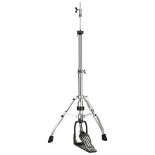 Pdp Hh920 Hi Hat Sehpası