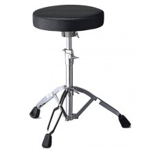 PEARL D-790 Davul Taburesi