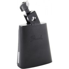 PEARL ECB-1 4” Chico Cowbell