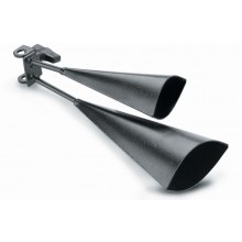 PEARL ECB-23 Agogo Bell