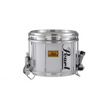 PEARL FFX1311/A - Championship Maple (Akçaağaç) Pure White 13"x11" Bando Trampeti