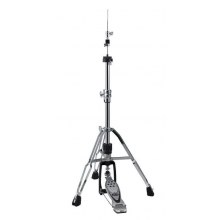 PEARL H-1050 - Eliminator Redline Hi-Hat Sehpası