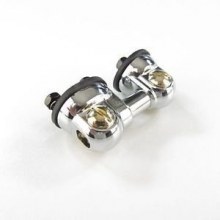 PEARL STL-150 - Tom için Swivel Tube Lug