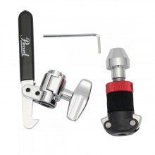 PEARL HCL-205DQR Rapid Lock Drop Clutch