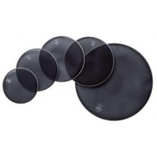 PEARL MFH-14 - 14" File Deri