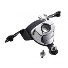 PEARL OPL-0608/C - 6-8 Derinlikli Tomlar için Opti-Loc Askı Sistemi