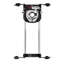 PEARL OPT-1314 - 13”-14” Derinlikteki Tomlar için Optimount Askı Sistemi
