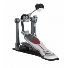 PEARL P-2050C - Eliminator Redline Chain Drive Tekli Bas Davul Pedalı