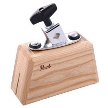 PEARL PAB-20 Ash Tone Block