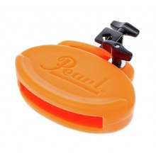 PEARL PBL-30 Clave Block (Low)