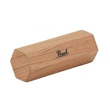 PEARL PGA-30W - Ağaç Hex Ganza (Kısa)