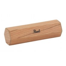 PEARL PGA-32W - Ağaç Hex Ganza (Uzun)