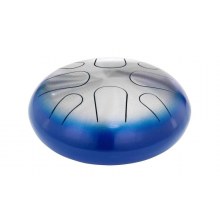PEARL PMTD8GMF/687 - Awakening 8 Nota G (Sol) Majör Mavi Tongue Drum