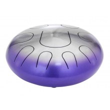 PEARL PMTD9AKBF/692 - Awakening 9 Nota C (Do) Ake Bono Mor Tongue Drum