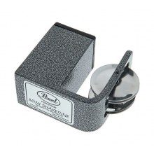 PEARL PSR-01 Mini-Shakerine