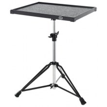 PEARL PTT-1824W Perküsyon Masası