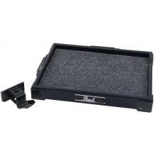PEARL PTT-8511 Mini Trap Table