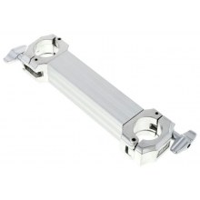 PEARL RJ-50 Mini Genişletme Borusu