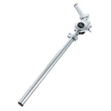 PEARL TH-1030I Kısa Tom Holder