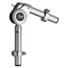 Pearl TH-1030S - Kısa Tom Tutucu