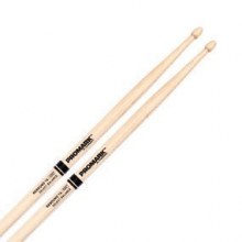 Pro Mark RBH535AW 7A Rebound Balance Baget