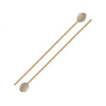 ProMark JW9R Jim Wunderlich Vibraphone Serisi Hard Malet