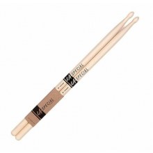 ProMark LA5BW 5B La Special Hickory Baget