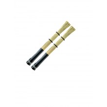 ProMark PMBRM Large Fırça Baget