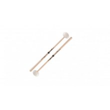 ProMark PST1 Performer Serisi Maple Timpani Maleti