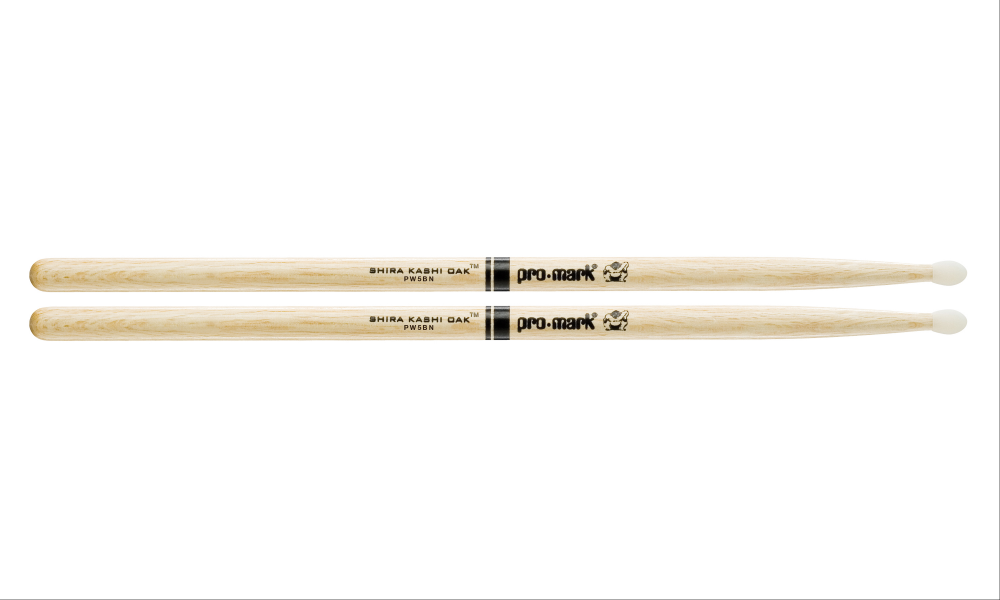 ProMark PW5BN Shira Kashi Oak Baget
