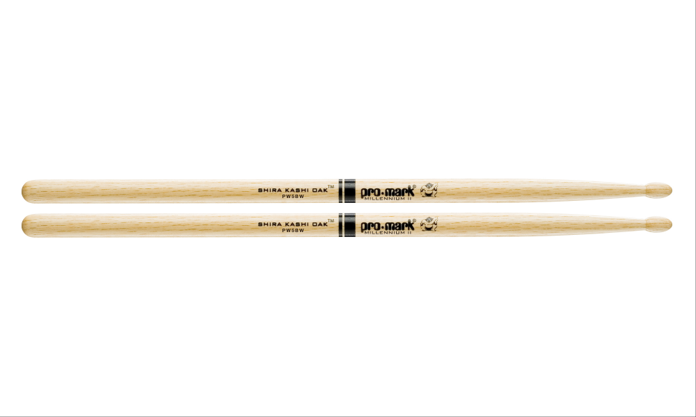 ProMark PW5BW 5B Oak Baget
