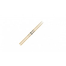ProMark PW747N Shira Kashi Oak Nylon Tip Baget