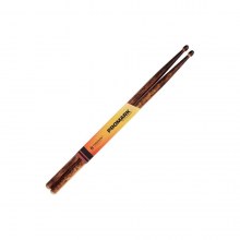 ProMark R5AFG 5A Rebound FireGrain Baget