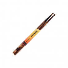 ProMark R5BFG 5B Rebound FireGrain Baget