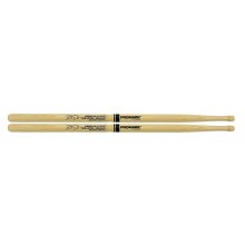 ProMark RBBGBGW Bob Gatzen Signature Serisi Balanced Groove Baget ProMark RBBGBGW Bob Gatzen Signature Serisi Balanced Groove Baget