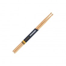 ProMark RBH565LAW 5A Rebound Long Baget