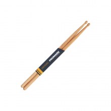 ProMark RBH595LAW 5B Rebound Long Baget