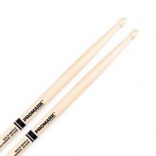 ProMark SD330W Todd Sucherman Signature Serisi Baget