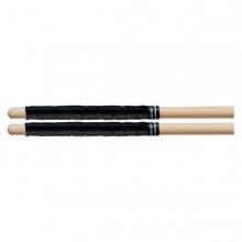 ProMark SRBLA Black Baget Bandı