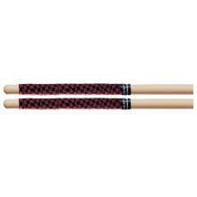 ProMark SRCR Black/Red Baget Bandı