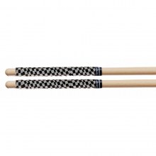 ProMark SRCW White/Black Baget Bandı