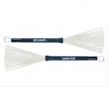 ProMark TB6 Telescoping Fırça Baget