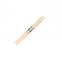 ProMark TX5AN 5A Nylon Tip Baget